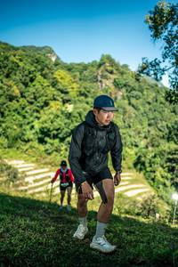 BIB: 
                            <button type="button" onclick="openModal(26705768)" class="btn btn-primary btn-sm float-right btn-popup" data-toggle="modal" data-target=".modal-high-quality">
                        <i class="fas fa-shopping-cart"></i> Add to Cart
                    </button>
                                            <button type="button" onclick="isThisMe(26705768, true)" class="btn btn-success btn-sm float-right btn-popup btn-isme hidden" data-toggle="tooltip" data-placement="bottom" title="นี่คือรูปของคุณใช่ไหม คลิกที่นี่เพื่อเอาเข้าอัลบั้ม">
                        <i class="fas fa-plus"></i> Add to album
                    </button>
                    <button type="button" onclick="isThisMe(26705768, false)" class="btn btn-warning btn-sm float-right btn-popup btn-isnotme hidden">
                        <i class="fas fa-ban"></i> Remove from album
                    </button>