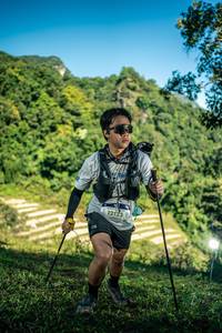 BIB: 
                            <button type="button" onclick="openModal(26704195)" class="btn btn-primary btn-sm float-right btn-popup" data-toggle="modal" data-target=".modal-high-quality">
                        <i class="fas fa-shopping-cart"></i> Add to Cart
                    </button>
                                            <button type="button" onclick="isThisMe(26704195, true)" class="btn btn-success btn-sm float-right btn-popup btn-isme hidden" data-toggle="tooltip" data-placement="bottom" title="นี่คือรูปของคุณใช่ไหม คลิกที่นี่เพื่อเอาเข้าอัลบั้ม">
                        <i class="fas fa-plus"></i> Add to album
                    </button>
                    <button type="button" onclick="isThisMe(26704195, false)" class="btn btn-warning btn-sm float-right btn-popup btn-isnotme hidden">
                        <i class="fas fa-ban"></i> Remove from album
                    </button>