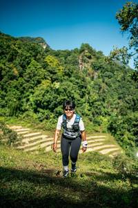 BIB: 
                            <button type="button" onclick="openModal(26709032)" class="btn btn-primary btn-sm float-right btn-popup" data-toggle="modal" data-target=".modal-high-quality">
                        <i class="fas fa-shopping-cart"></i> Add to Cart
                    </button>
                                            <button type="button" onclick="isThisMe(26709032, true)" class="btn btn-success btn-sm float-right btn-popup btn-isme hidden" data-toggle="tooltip" data-placement="bottom" title="นี่คือรูปของคุณใช่ไหม คลิกที่นี่เพื่อเอาเข้าอัลบั้ม">
                        <i class="fas fa-plus"></i> Add to album
                    </button>
                    <button type="button" onclick="isThisMe(26709032, false)" class="btn btn-warning btn-sm float-right btn-popup btn-isnotme hidden">
                        <i class="fas fa-ban"></i> Remove from album
                    </button>