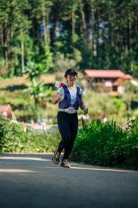 BIB: 
                            <button type="button" onclick="openModal(26699074)" class="btn btn-primary btn-sm float-right btn-popup" data-toggle="modal" data-target=".modal-high-quality">
                        <i class="fas fa-shopping-cart"></i> Add to Cart
                    </button>
                                            <button type="button" onclick="isThisMe(26699074, true)" class="btn btn-success btn-sm float-right btn-popup btn-isme hidden" data-toggle="tooltip" data-placement="bottom" title="นี่คือรูปของคุณใช่ไหม คลิกที่นี่เพื่อเอาเข้าอัลบั้ม">
                        <i class="fas fa-plus"></i> Add to album
                    </button>
                    <button type="button" onclick="isThisMe(26699074, false)" class="btn btn-warning btn-sm float-right btn-popup btn-isnotme hidden">
                        <i class="fas fa-ban"></i> Remove from album
                    </button>