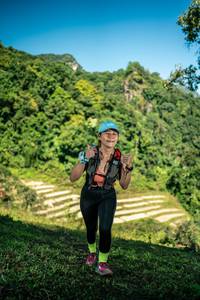 BIB: 
                            <button type="button" onclick="openModal(26707233)" class="btn btn-primary btn-sm float-right btn-popup" data-toggle="modal" data-target=".modal-high-quality">
                        <i class="fas fa-shopping-cart"></i> Add to Cart
                    </button>
                                            <button type="button" onclick="isThisMe(26707233, true)" class="btn btn-success btn-sm float-right btn-popup btn-isme hidden" data-toggle="tooltip" data-placement="bottom" title="นี่คือรูปของคุณใช่ไหม คลิกที่นี่เพื่อเอาเข้าอัลบั้ม">
                        <i class="fas fa-plus"></i> Add to album
                    </button>
                    <button type="button" onclick="isThisMe(26707233, false)" class="btn btn-warning btn-sm float-right btn-popup btn-isnotme hidden">
                        <i class="fas fa-ban"></i> Remove from album
                    </button>