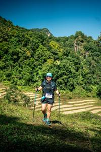 BIB: 
                            <button type="button" onclick="openModal(26709149)" class="btn btn-primary btn-sm float-right btn-popup" data-toggle="modal" data-target=".modal-high-quality">
                        <i class="fas fa-shopping-cart"></i> Add to Cart
                    </button>
                                            <button type="button" onclick="isThisMe(26709149, true)" class="btn btn-success btn-sm float-right btn-popup btn-isme hidden" data-toggle="tooltip" data-placement="bottom" title="นี่คือรูปของคุณใช่ไหม คลิกที่นี่เพื่อเอาเข้าอัลบั้ม">
                        <i class="fas fa-plus"></i> Add to album
                    </button>
                    <button type="button" onclick="isThisMe(26709149, false)" class="btn btn-warning btn-sm float-right btn-popup btn-isnotme hidden">
                        <i class="fas fa-ban"></i> Remove from album
                    </button>