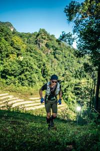 BIB: 
                            <button type="button" onclick="openModal(26703389)" class="btn btn-primary btn-sm float-right btn-popup" data-toggle="modal" data-target=".modal-high-quality">
                        <i class="fas fa-shopping-cart"></i> Add to Cart
                    </button>
                                            <button type="button" onclick="isThisMe(26703389, true)" class="btn btn-success btn-sm float-right btn-popup btn-isme hidden" data-toggle="tooltip" data-placement="bottom" title="นี่คือรูปของคุณใช่ไหม คลิกที่นี่เพื่อเอาเข้าอัลบั้ม">
                        <i class="fas fa-plus"></i> Add to album
                    </button>
                    <button type="button" onclick="isThisMe(26703389, false)" class="btn btn-warning btn-sm float-right btn-popup btn-isnotme hidden">
                        <i class="fas fa-ban"></i> Remove from album
                    </button>