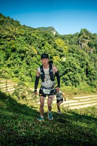 BIB: 
                            <button type="button" onclick="openModal(26704226)" class="btn btn-primary btn-sm float-right btn-popup" data-toggle="modal" data-target=".modal-high-quality">
                        <i class="fas fa-shopping-cart"></i> Add to Cart
                    </button>
                                            <button type="button" onclick="isThisMe(26704226, true)" class="btn btn-success btn-sm float-right btn-popup btn-isme hidden" data-toggle="tooltip" data-placement="bottom" title="นี่คือรูปของคุณใช่ไหม คลิกที่นี่เพื่อเอาเข้าอัลบั้ม">
                        <i class="fas fa-plus"></i> Add to album
                    </button>
                    <button type="button" onclick="isThisMe(26704226, false)" class="btn btn-warning btn-sm float-right btn-popup btn-isnotme hidden">
                        <i class="fas fa-ban"></i> Remove from album
                    </button>