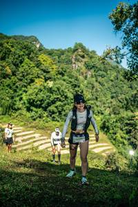 BIB: 
                            <button type="button" onclick="openModal(26708173)" class="btn btn-primary btn-sm float-right btn-popup" data-toggle="modal" data-target=".modal-high-quality">
                        <i class="fas fa-shopping-cart"></i> Add to Cart
                    </button>
                                            <button type="button" onclick="isThisMe(26708173, true)" class="btn btn-success btn-sm float-right btn-popup btn-isme hidden" data-toggle="tooltip" data-placement="bottom" title="นี่คือรูปของคุณใช่ไหม คลิกที่นี่เพื่อเอาเข้าอัลบั้ม">
                        <i class="fas fa-plus"></i> Add to album
                    </button>
                    <button type="button" onclick="isThisMe(26708173, false)" class="btn btn-warning btn-sm float-right btn-popup btn-isnotme hidden">
                        <i class="fas fa-ban"></i> Remove from album
                    </button>