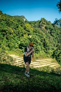 BIB: 
                            <button type="button" onclick="openModal(26703467)" class="btn btn-primary btn-sm float-right btn-popup" data-toggle="modal" data-target=".modal-high-quality">
                        <i class="fas fa-shopping-cart"></i> Add to Cart
                    </button>
                                            <button type="button" onclick="isThisMe(26703467, true)" class="btn btn-success btn-sm float-right btn-popup btn-isme hidden" data-toggle="tooltip" data-placement="bottom" title="นี่คือรูปของคุณใช่ไหม คลิกที่นี่เพื่อเอาเข้าอัลบั้ม">
                        <i class="fas fa-plus"></i> Add to album
                    </button>
                    <button type="button" onclick="isThisMe(26703467, false)" class="btn btn-warning btn-sm float-right btn-popup btn-isnotme hidden">
                        <i class="fas fa-ban"></i> Remove from album
                    </button>