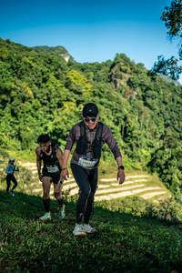 BIB: 
                            <button type="button" onclick="openModal(26703514)" class="btn btn-primary btn-sm float-right btn-popup" data-toggle="modal" data-target=".modal-high-quality">
                        <i class="fas fa-shopping-cart"></i> Add to Cart
                    </button>
                                            <button type="button" onclick="isThisMe(26703514, true)" class="btn btn-success btn-sm float-right btn-popup btn-isme hidden" data-toggle="tooltip" data-placement="bottom" title="นี่คือรูปของคุณใช่ไหม คลิกที่นี่เพื่อเอาเข้าอัลบั้ม">
                        <i class="fas fa-plus"></i> Add to album
                    </button>
                    <button type="button" onclick="isThisMe(26703514, false)" class="btn btn-warning btn-sm float-right btn-popup btn-isnotme hidden">
                        <i class="fas fa-ban"></i> Remove from album
                    </button>