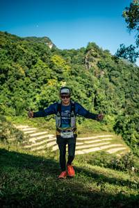 BIB: 
                            <button type="button" onclick="openModal(26704940)" class="btn btn-primary btn-sm float-right btn-popup" data-toggle="modal" data-target=".modal-high-quality">
                        <i class="fas fa-shopping-cart"></i> Add to Cart
                    </button>
                                            <button type="button" onclick="isThisMe(26704940, true)" class="btn btn-success btn-sm float-right btn-popup btn-isme hidden" data-toggle="tooltip" data-placement="bottom" title="นี่คือรูปของคุณใช่ไหม คลิกที่นี่เพื่อเอาเข้าอัลบั้ม">
                        <i class="fas fa-plus"></i> Add to album
                    </button>
                    <button type="button" onclick="isThisMe(26704940, false)" class="btn btn-warning btn-sm float-right btn-popup btn-isnotme hidden">
                        <i class="fas fa-ban"></i> Remove from album
                    </button>