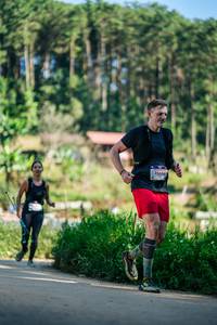 BIB: 
                            <button type="button" onclick="openModal(26699217)" class="btn btn-primary btn-sm float-right btn-popup" data-toggle="modal" data-target=".modal-high-quality">
                        <i class="fas fa-shopping-cart"></i> Add to Cart
                    </button>
                                            <button type="button" onclick="isThisMe(26699217, true)" class="btn btn-success btn-sm float-right btn-popup btn-isme hidden" data-toggle="tooltip" data-placement="bottom" title="นี่คือรูปของคุณใช่ไหม คลิกที่นี่เพื่อเอาเข้าอัลบั้ม">
                        <i class="fas fa-plus"></i> Add to album
                    </button>
                    <button type="button" onclick="isThisMe(26699217, false)" class="btn btn-warning btn-sm float-right btn-popup btn-isnotme hidden">
                        <i class="fas fa-ban"></i> Remove from album
                    </button>