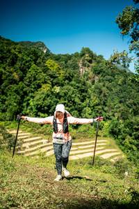 BIB: 
                            <button type="button" onclick="openModal(26697575)" class="btn btn-primary btn-sm float-right btn-popup" data-toggle="modal" data-target=".modal-high-quality">
                        <i class="fas fa-shopping-cart"></i> Add to Cart
                    </button>
                                            <button type="button" onclick="isThisMe(26697575, true)" class="btn btn-success btn-sm float-right btn-popup btn-isme hidden" data-toggle="tooltip" data-placement="bottom" title="นี่คือรูปของคุณใช่ไหม คลิกที่นี่เพื่อเอาเข้าอัลบั้ม">
                        <i class="fas fa-plus"></i> Add to album
                    </button>
                    <button type="button" onclick="isThisMe(26697575, false)" class="btn btn-warning btn-sm float-right btn-popup btn-isnotme hidden">
                        <i class="fas fa-ban"></i> Remove from album
                    </button>