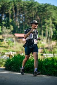 BIB: 
                            <button type="button" onclick="openModal(26699127)" class="btn btn-primary btn-sm float-right btn-popup" data-toggle="modal" data-target=".modal-high-quality">
                        <i class="fas fa-shopping-cart"></i> Add to Cart
                    </button>
                                            <button type="button" onclick="isThisMe(26699127, true)" class="btn btn-success btn-sm float-right btn-popup btn-isme hidden" data-toggle="tooltip" data-placement="bottom" title="นี่คือรูปของคุณใช่ไหม คลิกที่นี่เพื่อเอาเข้าอัลบั้ม">
                        <i class="fas fa-plus"></i> Add to album
                    </button>
                    <button type="button" onclick="isThisMe(26699127, false)" class="btn btn-warning btn-sm float-right btn-popup btn-isnotme hidden">
                        <i class="fas fa-ban"></i> Remove from album
                    </button>