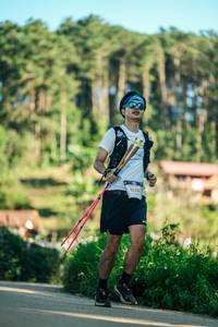 BIB: 
                            <button type="button" onclick="openModal(26700681)" class="btn btn-primary btn-sm float-right btn-popup" data-toggle="modal" data-target=".modal-high-quality">
                        <i class="fas fa-shopping-cart"></i> Add to Cart
                    </button>
                                            <button type="button" onclick="isThisMe(26700681, true)" class="btn btn-success btn-sm float-right btn-popup btn-isme hidden" data-toggle="tooltip" data-placement="bottom" title="นี่คือรูปของคุณใช่ไหม คลิกที่นี่เพื่อเอาเข้าอัลบั้ม">
                        <i class="fas fa-plus"></i> Add to album
                    </button>
                    <button type="button" onclick="isThisMe(26700681, false)" class="btn btn-warning btn-sm float-right btn-popup btn-isnotme hidden">
                        <i class="fas fa-ban"></i> Remove from album
                    </button>