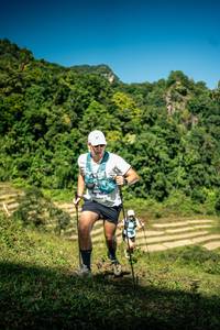 BIB: 
                            <button type="button" onclick="openModal(26709583)" class="btn btn-primary btn-sm float-right btn-popup" data-toggle="modal" data-target=".modal-high-quality">
                        <i class="fas fa-shopping-cart"></i> Add to Cart
                    </button>
                                            <button type="button" onclick="isThisMe(26709583, true)" class="btn btn-success btn-sm float-right btn-popup btn-isme hidden" data-toggle="tooltip" data-placement="bottom" title="นี่คือรูปของคุณใช่ไหม คลิกที่นี่เพื่อเอาเข้าอัลบั้ม">
                        <i class="fas fa-plus"></i> Add to album
                    </button>
                    <button type="button" onclick="isThisMe(26709583, false)" class="btn btn-warning btn-sm float-right btn-popup btn-isnotme hidden">
                        <i class="fas fa-ban"></i> Remove from album
                    </button>