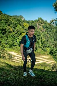 BIB: 
                            <button type="button" onclick="openModal(26707902)" class="btn btn-primary btn-sm float-right btn-popup" data-toggle="modal" data-target=".modal-high-quality">
                        <i class="fas fa-shopping-cart"></i> Add to Cart
                    </button>
                                            <button type="button" onclick="isThisMe(26707902, true)" class="btn btn-success btn-sm float-right btn-popup btn-isme hidden" data-toggle="tooltip" data-placement="bottom" title="นี่คือรูปของคุณใช่ไหม คลิกที่นี่เพื่อเอาเข้าอัลบั้ม">
                        <i class="fas fa-plus"></i> Add to album
                    </button>
                    <button type="button" onclick="isThisMe(26707902, false)" class="btn btn-warning btn-sm float-right btn-popup btn-isnotme hidden">
                        <i class="fas fa-ban"></i> Remove from album
                    </button>