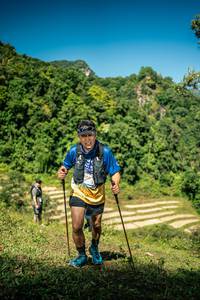 BIB: 
                            <button type="button" onclick="openModal(26710100)" class="btn btn-primary btn-sm float-right btn-popup" data-toggle="modal" data-target=".modal-high-quality">
                        <i class="fas fa-shopping-cart"></i> Add to Cart
                    </button>
                                            <button type="button" onclick="isThisMe(26710100, true)" class="btn btn-success btn-sm float-right btn-popup btn-isme hidden" data-toggle="tooltip" data-placement="bottom" title="นี่คือรูปของคุณใช่ไหม คลิกที่นี่เพื่อเอาเข้าอัลบั้ม">
                        <i class="fas fa-plus"></i> Add to album
                    </button>
                    <button type="button" onclick="isThisMe(26710100, false)" class="btn btn-warning btn-sm float-right btn-popup btn-isnotme hidden">
                        <i class="fas fa-ban"></i> Remove from album
                    </button>