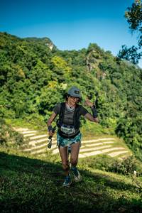 BIB: 
                            <button type="button" onclick="openModal(26705036)" class="btn btn-primary btn-sm float-right btn-popup" data-toggle="modal" data-target=".modal-high-quality">
                        <i class="fas fa-shopping-cart"></i> Add to Cart
                    </button>
                                            <button type="button" onclick="isThisMe(26705036, true)" class="btn btn-success btn-sm float-right btn-popup btn-isme hidden" data-toggle="tooltip" data-placement="bottom" title="นี่คือรูปของคุณใช่ไหม คลิกที่นี่เพื่อเอาเข้าอัลบั้ม">
                        <i class="fas fa-plus"></i> Add to album
                    </button>
                    <button type="button" onclick="isThisMe(26705036, false)" class="btn btn-warning btn-sm float-right btn-popup btn-isnotme hidden">
                        <i class="fas fa-ban"></i> Remove from album
                    </button>