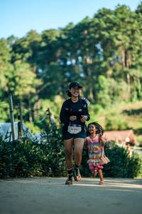 BIB: 
                            <button type="button" onclick="openModal(26699847)" class="btn btn-primary btn-sm float-right btn-popup" data-toggle="modal" data-target=".modal-high-quality">
                        <i class="fas fa-shopping-cart"></i> Add to Cart
                    </button>
                                            <button type="button" onclick="isThisMe(26699847, true)" class="btn btn-success btn-sm float-right btn-popup btn-isme hidden" data-toggle="tooltip" data-placement="bottom" title="นี่คือรูปของคุณใช่ไหม คลิกที่นี่เพื่อเอาเข้าอัลบั้ม">
                        <i class="fas fa-plus"></i> Add to album
                    </button>
                    <button type="button" onclick="isThisMe(26699847, false)" class="btn btn-warning btn-sm float-right btn-popup btn-isnotme hidden">
                        <i class="fas fa-ban"></i> Remove from album
                    </button>