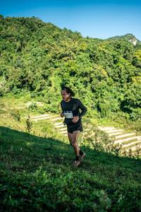 BIB: 
                            <button type="button" onclick="openModal(26702557)" class="btn btn-primary btn-sm float-right btn-popup" data-toggle="modal" data-target=".modal-high-quality">
                        <i class="fas fa-shopping-cart"></i> Add to Cart
                    </button>
                                            <button type="button" onclick="isThisMe(26702557, true)" class="btn btn-success btn-sm float-right btn-popup btn-isme hidden" data-toggle="tooltip" data-placement="bottom" title="นี่คือรูปของคุณใช่ไหม คลิกที่นี่เพื่อเอาเข้าอัลบั้ม">
                        <i class="fas fa-plus"></i> Add to album
                    </button>
                    <button type="button" onclick="isThisMe(26702557, false)" class="btn btn-warning btn-sm float-right btn-popup btn-isnotme hidden">
                        <i class="fas fa-ban"></i> Remove from album
                    </button>