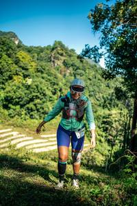 BIB: 
                            <button type="button" onclick="openModal(26704755)" class="btn btn-primary btn-sm float-right btn-popup" data-toggle="modal" data-target=".modal-high-quality">
                        <i class="fas fa-shopping-cart"></i> Add to Cart
                    </button>
                                            <button type="button" onclick="isThisMe(26704755, true)" class="btn btn-success btn-sm float-right btn-popup btn-isme hidden" data-toggle="tooltip" data-placement="bottom" title="นี่คือรูปของคุณใช่ไหม คลิกที่นี่เพื่อเอาเข้าอัลบั้ม">
                        <i class="fas fa-plus"></i> Add to album
                    </button>
                    <button type="button" onclick="isThisMe(26704755, false)" class="btn btn-warning btn-sm float-right btn-popup btn-isnotme hidden">
                        <i class="fas fa-ban"></i> Remove from album
                    </button>