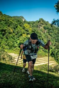 BIB: 
                            <button type="button" onclick="openModal(26705312)" class="btn btn-primary btn-sm float-right btn-popup" data-toggle="modal" data-target=".modal-high-quality">
                        <i class="fas fa-shopping-cart"></i> Add to Cart
                    </button>
                                            <button type="button" onclick="isThisMe(26705312, true)" class="btn btn-success btn-sm float-right btn-popup btn-isme hidden" data-toggle="tooltip" data-placement="bottom" title="นี่คือรูปของคุณใช่ไหม คลิกที่นี่เพื่อเอาเข้าอัลบั้ม">
                        <i class="fas fa-plus"></i> Add to album
                    </button>
                    <button type="button" onclick="isThisMe(26705312, false)" class="btn btn-warning btn-sm float-right btn-popup btn-isnotme hidden">
                        <i class="fas fa-ban"></i> Remove from album
                    </button>