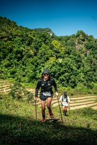 BIB: 
                            <button type="button" onclick="openModal(26709559)" class="btn btn-primary btn-sm float-right btn-popup" data-toggle="modal" data-target=".modal-high-quality">
                        <i class="fas fa-shopping-cart"></i> Add to Cart
                    </button>
                                            <button type="button" onclick="isThisMe(26709559, true)" class="btn btn-success btn-sm float-right btn-popup btn-isme hidden" data-toggle="tooltip" data-placement="bottom" title="นี่คือรูปของคุณใช่ไหม คลิกที่นี่เพื่อเอาเข้าอัลบั้ม">
                        <i class="fas fa-plus"></i> Add to album
                    </button>
                    <button type="button" onclick="isThisMe(26709559, false)" class="btn btn-warning btn-sm float-right btn-popup btn-isnotme hidden">
                        <i class="fas fa-ban"></i> Remove from album
                    </button>