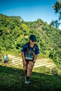 BIB: 
                            <button type="button" onclick="openModal(26706011)" class="btn btn-primary btn-sm float-right btn-popup" data-toggle="modal" data-target=".modal-high-quality">
                        <i class="fas fa-shopping-cart"></i> Add to Cart
                    </button>
                                            <button type="button" onclick="isThisMe(26706011, true)" class="btn btn-success btn-sm float-right btn-popup btn-isme hidden" data-toggle="tooltip" data-placement="bottom" title="นี่คือรูปของคุณใช่ไหม คลิกที่นี่เพื่อเอาเข้าอัลบั้ม">
                        <i class="fas fa-plus"></i> Add to album
                    </button>
                    <button type="button" onclick="isThisMe(26706011, false)" class="btn btn-warning btn-sm float-right btn-popup btn-isnotme hidden">
                        <i class="fas fa-ban"></i> Remove from album
                    </button>