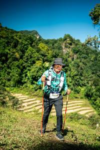 BIB: 
                            <button type="button" onclick="openModal(26697533)" class="btn btn-primary btn-sm float-right btn-popup" data-toggle="modal" data-target=".modal-high-quality">
                        <i class="fas fa-shopping-cart"></i> Add to Cart
                    </button>
                                            <button type="button" onclick="isThisMe(26697533, true)" class="btn btn-success btn-sm float-right btn-popup btn-isme hidden" data-toggle="tooltip" data-placement="bottom" title="นี่คือรูปของคุณใช่ไหม คลิกที่นี่เพื่อเอาเข้าอัลบั้ม">
                        <i class="fas fa-plus"></i> Add to album
                    </button>
                    <button type="button" onclick="isThisMe(26697533, false)" class="btn btn-warning btn-sm float-right btn-popup btn-isnotme hidden">
                        <i class="fas fa-ban"></i> Remove from album
                    </button>