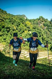 BIB: 
                            <button type="button" onclick="openModal(26705860)" class="btn btn-primary btn-sm float-right btn-popup" data-toggle="modal" data-target=".modal-high-quality">
                        <i class="fas fa-shopping-cart"></i> Add to Cart
                    </button>
                                            <button type="button" onclick="isThisMe(26705860, true)" class="btn btn-success btn-sm float-right btn-popup btn-isme hidden" data-toggle="tooltip" data-placement="bottom" title="นี่คือรูปของคุณใช่ไหม คลิกที่นี่เพื่อเอาเข้าอัลบั้ม">
                        <i class="fas fa-plus"></i> Add to album
                    </button>
                    <button type="button" onclick="isThisMe(26705860, false)" class="btn btn-warning btn-sm float-right btn-popup btn-isnotme hidden">
                        <i class="fas fa-ban"></i> Remove from album
                    </button>