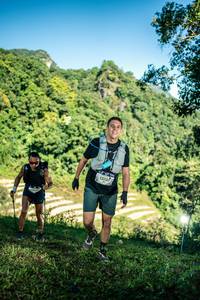 BIB: 
                            <button type="button" onclick="openModal(26703741)" class="btn btn-primary btn-sm float-right btn-popup" data-toggle="modal" data-target=".modal-high-quality">
                        <i class="fas fa-shopping-cart"></i> Add to Cart
                    </button>
                                            <button type="button" onclick="isThisMe(26703741, true)" class="btn btn-success btn-sm float-right btn-popup btn-isme hidden" data-toggle="tooltip" data-placement="bottom" title="นี่คือรูปของคุณใช่ไหม คลิกที่นี่เพื่อเอาเข้าอัลบั้ม">
                        <i class="fas fa-plus"></i> Add to album
                    </button>
                    <button type="button" onclick="isThisMe(26703741, false)" class="btn btn-warning btn-sm float-right btn-popup btn-isnotme hidden">
                        <i class="fas fa-ban"></i> Remove from album
                    </button>