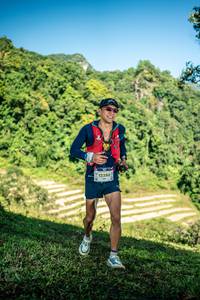 BIB: 
                            <button type="button" onclick="openModal(26705583)" class="btn btn-primary btn-sm float-right btn-popup" data-toggle="modal" data-target=".modal-high-quality">
                        <i class="fas fa-shopping-cart"></i> Add to Cart
                    </button>
                                            <button type="button" onclick="isThisMe(26705583, true)" class="btn btn-success btn-sm float-right btn-popup btn-isme hidden" data-toggle="tooltip" data-placement="bottom" title="นี่คือรูปของคุณใช่ไหม คลิกที่นี่เพื่อเอาเข้าอัลบั้ม">
                        <i class="fas fa-plus"></i> Add to album
                    </button>
                    <button type="button" onclick="isThisMe(26705583, false)" class="btn btn-warning btn-sm float-right btn-popup btn-isnotme hidden">
                        <i class="fas fa-ban"></i> Remove from album
                    </button>