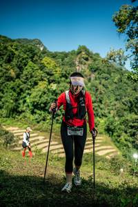 BIB: 
                            <button type="button" onclick="openModal(26709979)" class="btn btn-primary btn-sm float-right btn-popup" data-toggle="modal" data-target=".modal-high-quality">
                        <i class="fas fa-shopping-cart"></i> Add to Cart
                    </button>
                                            <button type="button" onclick="isThisMe(26709979, true)" class="btn btn-success btn-sm float-right btn-popup btn-isme hidden" data-toggle="tooltip" data-placement="bottom" title="นี่คือรูปของคุณใช่ไหม คลิกที่นี่เพื่อเอาเข้าอัลบั้ม">
                        <i class="fas fa-plus"></i> Add to album
                    </button>
                    <button type="button" onclick="isThisMe(26709979, false)" class="btn btn-warning btn-sm float-right btn-popup btn-isnotme hidden">
                        <i class="fas fa-ban"></i> Remove from album
                    </button>