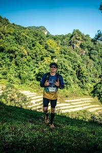 BIB: 
                            <button type="button" onclick="openModal(26703325)" class="btn btn-primary btn-sm float-right btn-popup" data-toggle="modal" data-target=".modal-high-quality">
                        <i class="fas fa-shopping-cart"></i> Add to Cart
                    </button>
                                            <button type="button" onclick="isThisMe(26703325, true)" class="btn btn-success btn-sm float-right btn-popup btn-isme hidden" data-toggle="tooltip" data-placement="bottom" title="นี่คือรูปของคุณใช่ไหม คลิกที่นี่เพื่อเอาเข้าอัลบั้ม">
                        <i class="fas fa-plus"></i> Add to album
                    </button>
                    <button type="button" onclick="isThisMe(26703325, false)" class="btn btn-warning btn-sm float-right btn-popup btn-isnotme hidden">
                        <i class="fas fa-ban"></i> Remove from album
                    </button>