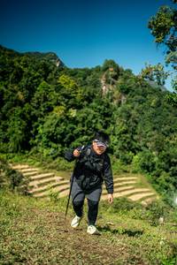 BIB: 
                            <button type="button" onclick="openModal(26697946)" class="btn btn-primary btn-sm float-right btn-popup" data-toggle="modal" data-target=".modal-high-quality">
                        <i class="fas fa-shopping-cart"></i> Add to Cart
                    </button>
                                            <button type="button" onclick="isThisMe(26697946, true)" class="btn btn-success btn-sm float-right btn-popup btn-isme hidden" data-toggle="tooltip" data-placement="bottom" title="นี่คือรูปของคุณใช่ไหม คลิกที่นี่เพื่อเอาเข้าอัลบั้ม">
                        <i class="fas fa-plus"></i> Add to album
                    </button>
                    <button type="button" onclick="isThisMe(26697946, false)" class="btn btn-warning btn-sm float-right btn-popup btn-isnotme hidden">
                        <i class="fas fa-ban"></i> Remove from album
                    </button>