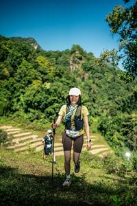 BIB: 
                            <button type="button" onclick="openModal(26709274)" class="btn btn-primary btn-sm float-right btn-popup" data-toggle="modal" data-target=".modal-high-quality">
                        <i class="fas fa-shopping-cart"></i> Add to Cart
                    </button>
                                            <button type="button" onclick="isThisMe(26709274, true)" class="btn btn-success btn-sm float-right btn-popup btn-isme hidden" data-toggle="tooltip" data-placement="bottom" title="นี่คือรูปของคุณใช่ไหม คลิกที่นี่เพื่อเอาเข้าอัลบั้ม">
                        <i class="fas fa-plus"></i> Add to album
                    </button>
                    <button type="button" onclick="isThisMe(26709274, false)" class="btn btn-warning btn-sm float-right btn-popup btn-isnotme hidden">
                        <i class="fas fa-ban"></i> Remove from album
                    </button>