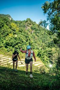 BIB: 
                            <button type="button" onclick="openModal(26706273)" class="btn btn-primary btn-sm float-right btn-popup" data-toggle="modal" data-target=".modal-high-quality">
                        <i class="fas fa-shopping-cart"></i> Add to Cart
                    </button>
                                            <button type="button" onclick="isThisMe(26706273, true)" class="btn btn-success btn-sm float-right btn-popup btn-isme hidden" data-toggle="tooltip" data-placement="bottom" title="นี่คือรูปของคุณใช่ไหม คลิกที่นี่เพื่อเอาเข้าอัลบั้ม">
                        <i class="fas fa-plus"></i> Add to album
                    </button>
                    <button type="button" onclick="isThisMe(26706273, false)" class="btn btn-warning btn-sm float-right btn-popup btn-isnotme hidden">
                        <i class="fas fa-ban"></i> Remove from album
                    </button>