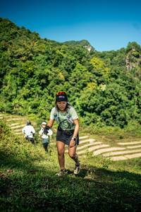 BIB: 
                            <button type="button" onclick="openModal(26708225)" class="btn btn-primary btn-sm float-right btn-popup" data-toggle="modal" data-target=".modal-high-quality">
                        <i class="fas fa-shopping-cart"></i> Add to Cart
                    </button>
                                            <button type="button" onclick="isThisMe(26708225, true)" class="btn btn-success btn-sm float-right btn-popup btn-isme hidden" data-toggle="tooltip" data-placement="bottom" title="นี่คือรูปของคุณใช่ไหม คลิกที่นี่เพื่อเอาเข้าอัลบั้ม">
                        <i class="fas fa-plus"></i> Add to album
                    </button>
                    <button type="button" onclick="isThisMe(26708225, false)" class="btn btn-warning btn-sm float-right btn-popup btn-isnotme hidden">
                        <i class="fas fa-ban"></i> Remove from album
                    </button>