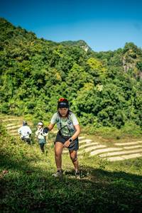 BIB: 
                            <button type="button" onclick="openModal(26708216)" class="btn btn-primary btn-sm float-right btn-popup" data-toggle="modal" data-target=".modal-high-quality">
                        <i class="fas fa-shopping-cart"></i> Add to Cart
                    </button>
                                            <button type="button" onclick="isThisMe(26708216, true)" class="btn btn-success btn-sm float-right btn-popup btn-isme hidden" data-toggle="tooltip" data-placement="bottom" title="นี่คือรูปของคุณใช่ไหม คลิกที่นี่เพื่อเอาเข้าอัลบั้ม">
                        <i class="fas fa-plus"></i> Add to album
                    </button>
                    <button type="button" onclick="isThisMe(26708216, false)" class="btn btn-warning btn-sm float-right btn-popup btn-isnotme hidden">
                        <i class="fas fa-ban"></i> Remove from album
                    </button>