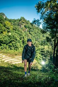 BIB: 
                            <button type="button" onclick="openModal(26704235)" class="btn btn-primary btn-sm float-right btn-popup" data-toggle="modal" data-target=".modal-high-quality">
                        <i class="fas fa-shopping-cart"></i> Add to Cart
                    </button>
                                            <button type="button" onclick="isThisMe(26704235, true)" class="btn btn-success btn-sm float-right btn-popup btn-isme hidden" data-toggle="tooltip" data-placement="bottom" title="นี่คือรูปของคุณใช่ไหม คลิกที่นี่เพื่อเอาเข้าอัลบั้ม">
                        <i class="fas fa-plus"></i> Add to album
                    </button>
                    <button type="button" onclick="isThisMe(26704235, false)" class="btn btn-warning btn-sm float-right btn-popup btn-isnotme hidden">
                        <i class="fas fa-ban"></i> Remove from album
                    </button>