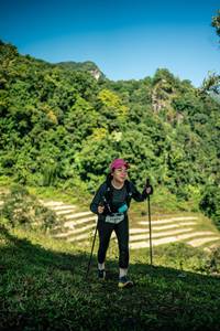 BIB: 
                            <button type="button" onclick="openModal(26707596)" class="btn btn-primary btn-sm float-right btn-popup" data-toggle="modal" data-target=".modal-high-quality">
                        <i class="fas fa-shopping-cart"></i> Add to Cart
                    </button>
                                            <button type="button" onclick="isThisMe(26707596, true)" class="btn btn-success btn-sm float-right btn-popup btn-isme hidden" data-toggle="tooltip" data-placement="bottom" title="นี่คือรูปของคุณใช่ไหม คลิกที่นี่เพื่อเอาเข้าอัลบั้ม">
                        <i class="fas fa-plus"></i> Add to album
                    </button>
                    <button type="button" onclick="isThisMe(26707596, false)" class="btn btn-warning btn-sm float-right btn-popup btn-isnotme hidden">
                        <i class="fas fa-ban"></i> Remove from album
                    </button>