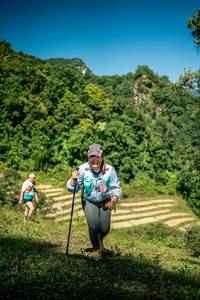 BIB: 
                            <button type="button" onclick="openModal(26709244)" class="btn btn-primary btn-sm float-right btn-popup" data-toggle="modal" data-target=".modal-high-quality">
                        <i class="fas fa-shopping-cart"></i> Add to Cart
                    </button>
                                            <button type="button" onclick="isThisMe(26709244, true)" class="btn btn-success btn-sm float-right btn-popup btn-isme hidden" data-toggle="tooltip" data-placement="bottom" title="นี่คือรูปของคุณใช่ไหม คลิกที่นี่เพื่อเอาเข้าอัลบั้ม">
                        <i class="fas fa-plus"></i> Add to album
                    </button>
                    <button type="button" onclick="isThisMe(26709244, false)" class="btn btn-warning btn-sm float-right btn-popup btn-isnotme hidden">
                        <i class="fas fa-ban"></i> Remove from album
                    </button>