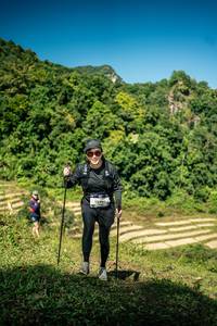 BIB: 
                            <button type="button" onclick="openModal(26709832)" class="btn btn-primary btn-sm float-right btn-popup" data-toggle="modal" data-target=".modal-high-quality">
                        <i class="fas fa-shopping-cart"></i> Add to Cart
                    </button>
                                            <button type="button" onclick="isThisMe(26709832, true)" class="btn btn-success btn-sm float-right btn-popup btn-isme hidden" data-toggle="tooltip" data-placement="bottom" title="นี่คือรูปของคุณใช่ไหม คลิกที่นี่เพื่อเอาเข้าอัลบั้ม">
                        <i class="fas fa-plus"></i> Add to album
                    </button>
                    <button type="button" onclick="isThisMe(26709832, false)" class="btn btn-warning btn-sm float-right btn-popup btn-isnotme hidden">
                        <i class="fas fa-ban"></i> Remove from album
                    </button>