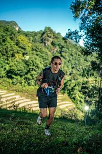 BIB: 
                            <button type="button" onclick="openModal(26702957)" class="btn btn-primary btn-sm float-right btn-popup" data-toggle="modal" data-target=".modal-high-quality">
                        <i class="fas fa-shopping-cart"></i> Add to Cart
                    </button>
                                            <button type="button" onclick="isThisMe(26702957, true)" class="btn btn-success btn-sm float-right btn-popup btn-isme hidden" data-toggle="tooltip" data-placement="bottom" title="นี่คือรูปของคุณใช่ไหม คลิกที่นี่เพื่อเอาเข้าอัลบั้ม">
                        <i class="fas fa-plus"></i> Add to album
                    </button>
                    <button type="button" onclick="isThisMe(26702957, false)" class="btn btn-warning btn-sm float-right btn-popup btn-isnotme hidden">
                        <i class="fas fa-ban"></i> Remove from album
                    </button>