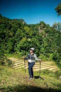 BIB: 
                            <button type="button" onclick="openModal(26697489)" class="btn btn-primary btn-sm float-right btn-popup" data-toggle="modal" data-target=".modal-high-quality">
                        <i class="fas fa-shopping-cart"></i> Add to Cart
                    </button>
                                            <button type="button" onclick="isThisMe(26697489, true)" class="btn btn-success btn-sm float-right btn-popup btn-isme hidden" data-toggle="tooltip" data-placement="bottom" title="นี่คือรูปของคุณใช่ไหม คลิกที่นี่เพื่อเอาเข้าอัลบั้ม">
                        <i class="fas fa-plus"></i> Add to album
                    </button>
                    <button type="button" onclick="isThisMe(26697489, false)" class="btn btn-warning btn-sm float-right btn-popup btn-isnotme hidden">
                        <i class="fas fa-ban"></i> Remove from album
                    </button>