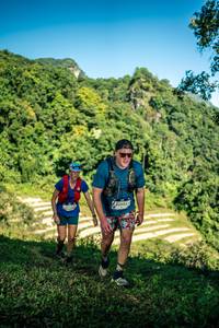 BIB: 
                            <button type="button" onclick="openModal(26703894)" class="btn btn-primary btn-sm float-right btn-popup" data-toggle="modal" data-target=".modal-high-quality">
                        <i class="fas fa-shopping-cart"></i> Add to Cart
                    </button>
                                            <button type="button" onclick="isThisMe(26703894, true)" class="btn btn-success btn-sm float-right btn-popup btn-isme hidden" data-toggle="tooltip" data-placement="bottom" title="นี่คือรูปของคุณใช่ไหม คลิกที่นี่เพื่อเอาเข้าอัลบั้ม">
                        <i class="fas fa-plus"></i> Add to album
                    </button>
                    <button type="button" onclick="isThisMe(26703894, false)" class="btn btn-warning btn-sm float-right btn-popup btn-isnotme hidden">
                        <i class="fas fa-ban"></i> Remove from album
                    </button>