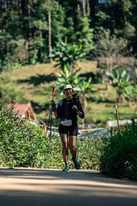 BIB: 
                            <button type="button" onclick="openModal(26698373)" class="btn btn-primary btn-sm float-right btn-popup" data-toggle="modal" data-target=".modal-high-quality">
                        <i class="fas fa-shopping-cart"></i> Add to Cart
                    </button>
                                            <button type="button" onclick="isThisMe(26698373, true)" class="btn btn-success btn-sm float-right btn-popup btn-isme hidden" data-toggle="tooltip" data-placement="bottom" title="นี่คือรูปของคุณใช่ไหม คลิกที่นี่เพื่อเอาเข้าอัลบั้ม">
                        <i class="fas fa-plus"></i> Add to album
                    </button>
                    <button type="button" onclick="isThisMe(26698373, false)" class="btn btn-warning btn-sm float-right btn-popup btn-isnotme hidden">
                        <i class="fas fa-ban"></i> Remove from album
                    </button>