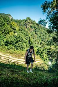 BIB: 
                            <button type="button" onclick="openModal(26703825)" class="btn btn-primary btn-sm float-right btn-popup" data-toggle="modal" data-target=".modal-high-quality">
                        <i class="fas fa-shopping-cart"></i> Add to Cart
                    </button>
                                            <button type="button" onclick="isThisMe(26703825, true)" class="btn btn-success btn-sm float-right btn-popup btn-isme hidden" data-toggle="tooltip" data-placement="bottom" title="นี่คือรูปของคุณใช่ไหม คลิกที่นี่เพื่อเอาเข้าอัลบั้ม">
                        <i class="fas fa-plus"></i> Add to album
                    </button>
                    <button type="button" onclick="isThisMe(26703825, false)" class="btn btn-warning btn-sm float-right btn-popup btn-isnotme hidden">
                        <i class="fas fa-ban"></i> Remove from album
                    </button>