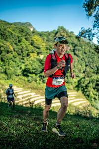 BIB: 
                            <button type="button" onclick="openModal(26703085)" class="btn btn-primary btn-sm float-right btn-popup" data-toggle="modal" data-target=".modal-high-quality">
                        <i class="fas fa-shopping-cart"></i> Add to Cart
                    </button>
                                            <button type="button" onclick="isThisMe(26703085, true)" class="btn btn-success btn-sm float-right btn-popup btn-isme hidden" data-toggle="tooltip" data-placement="bottom" title="นี่คือรูปของคุณใช่ไหม คลิกที่นี่เพื่อเอาเข้าอัลบั้ม">
                        <i class="fas fa-plus"></i> Add to album
                    </button>
                    <button type="button" onclick="isThisMe(26703085, false)" class="btn btn-warning btn-sm float-right btn-popup btn-isnotme hidden">
                        <i class="fas fa-ban"></i> Remove from album
                    </button>