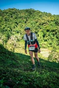 BIB: 
                            <button type="button" onclick="openModal(26702554)" class="btn btn-primary btn-sm float-right btn-popup" data-toggle="modal" data-target=".modal-high-quality">
                        <i class="fas fa-shopping-cart"></i> Add to Cart
                    </button>
                                            <button type="button" onclick="isThisMe(26702554, true)" class="btn btn-success btn-sm float-right btn-popup btn-isme hidden" data-toggle="tooltip" data-placement="bottom" title="นี่คือรูปของคุณใช่ไหม คลิกที่นี่เพื่อเอาเข้าอัลบั้ม">
                        <i class="fas fa-plus"></i> Add to album
                    </button>
                    <button type="button" onclick="isThisMe(26702554, false)" class="btn btn-warning btn-sm float-right btn-popup btn-isnotme hidden">
                        <i class="fas fa-ban"></i> Remove from album
                    </button>