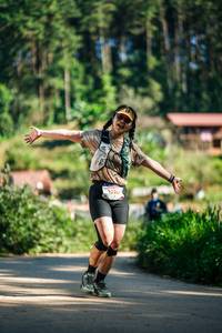 BIB: 
                            <button type="button" onclick="openModal(26698897)" class="btn btn-primary btn-sm float-right btn-popup" data-toggle="modal" data-target=".modal-high-quality">
                        <i class="fas fa-shopping-cart"></i> Add to Cart
                    </button>
                                            <button type="button" onclick="isThisMe(26698897, true)" class="btn btn-success btn-sm float-right btn-popup btn-isme hidden" data-toggle="tooltip" data-placement="bottom" title="นี่คือรูปของคุณใช่ไหม คลิกที่นี่เพื่อเอาเข้าอัลบั้ม">
                        <i class="fas fa-plus"></i> Add to album
                    </button>
                    <button type="button" onclick="isThisMe(26698897, false)" class="btn btn-warning btn-sm float-right btn-popup btn-isnotme hidden">
                        <i class="fas fa-ban"></i> Remove from album
                    </button>