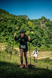 BIB: 
                            <button type="button" onclick="openModal(26709563)" class="btn btn-primary btn-sm float-right btn-popup" data-toggle="modal" data-target=".modal-high-quality">
                        <i class="fas fa-shopping-cart"></i> Add to Cart
                    </button>
                                            <button type="button" onclick="isThisMe(26709563, true)" class="btn btn-success btn-sm float-right btn-popup btn-isme hidden" data-toggle="tooltip" data-placement="bottom" title="นี่คือรูปของคุณใช่ไหม คลิกที่นี่เพื่อเอาเข้าอัลบั้ม">
                        <i class="fas fa-plus"></i> Add to album
                    </button>
                    <button type="button" onclick="isThisMe(26709563, false)" class="btn btn-warning btn-sm float-right btn-popup btn-isnotme hidden">
                        <i class="fas fa-ban"></i> Remove from album
                    </button>